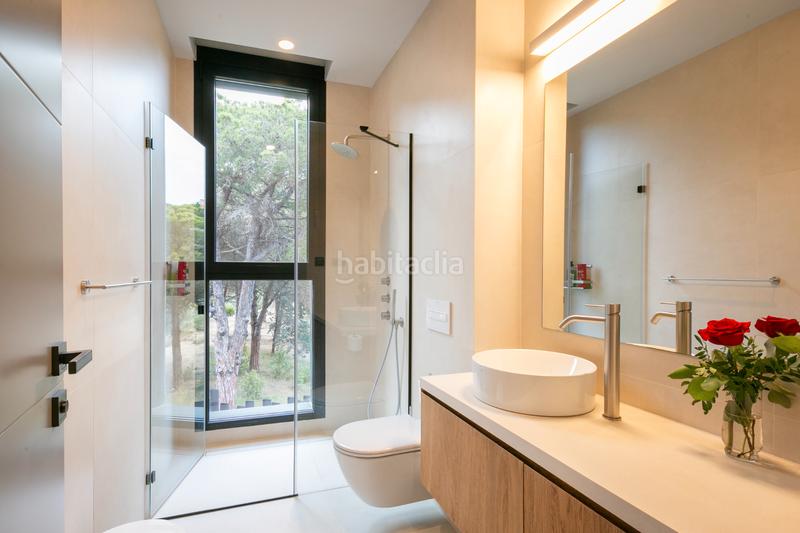 Foto 6e11c47d-9bde-4b4e-9640-e10fd76fcd02. Casa en Caldes d´Estrac