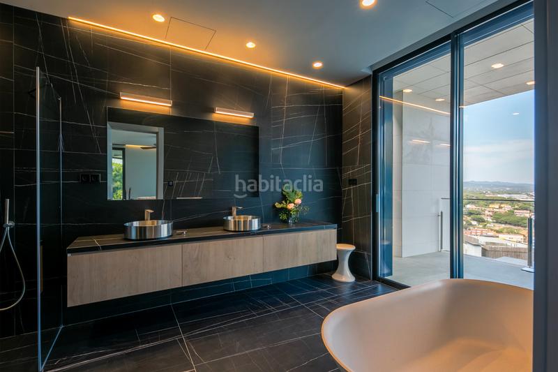 Foto a6e69a6a-4663-443d-9570-cd33cdd60d0d. Casa en Caldes d´Estrac