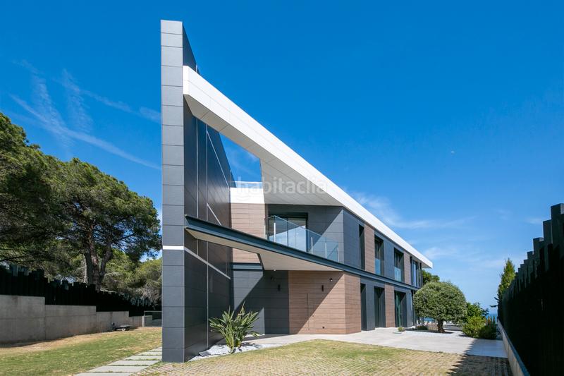 Foto d2c82051-8ec3-4845-808c-5251f7bfdbda. Casa en Caldes d´Estrac