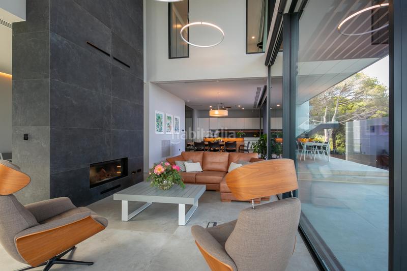 Foto f8ef39c5-9f64-477d-b39b-d4f8586f025c. Casa en Caldes d´Estrac