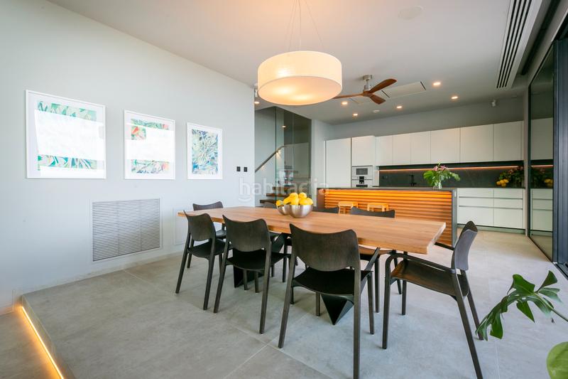 Foto f9636754-27ef-4f71-8d1b-e3ad80f6fb41. Casa en Caldes d´Estrac