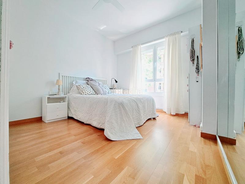 Foto 246b7b94-5ad3-4154-b3c3-83aa07a25cba. Appartamento con riscaldamento in Fort Pienc Barcelona