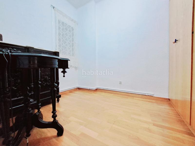 Foto 2af40356-b882-4086-8dd8-4f0a0c022998. Appartamento con riscaldamento in Fort Pienc Barcelona