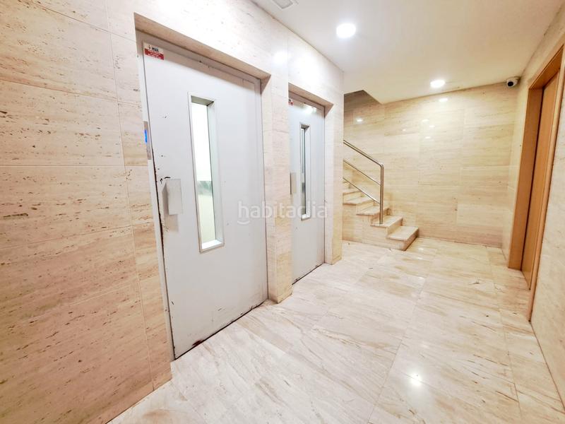 Foto 2f2e174c-c267-48a9-b762-89c5e16b73e4. Appartamento con riscaldamento in Fort Pienc Barcelona