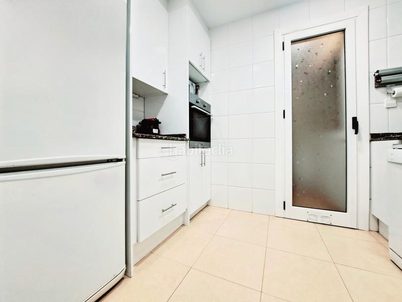 Foto 3aaab215-ee1d-462d-b8bd-2f4d24dcf246. Appartamento con riscaldamento in Fort Pienc Barcelona