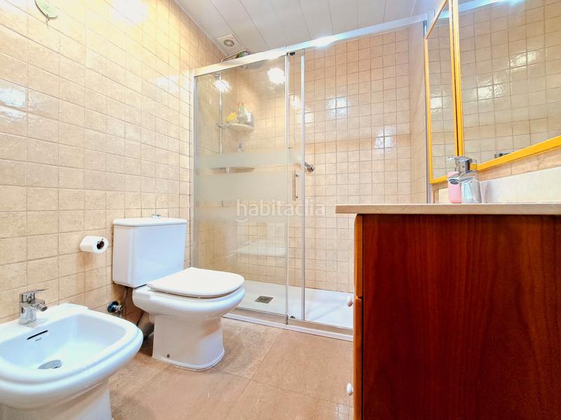 Foto 495f1cda-8ea3-495a-8905-529b3278a5eb. Appartamento con riscaldamento in Fort Pienc Barcelona