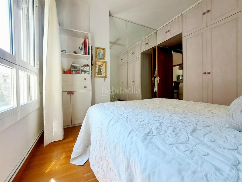 Foto 5584a732-66d4-4583-9001-f51c147a9e1f. Appartamento con riscaldamento in Fort Pienc Barcelona
