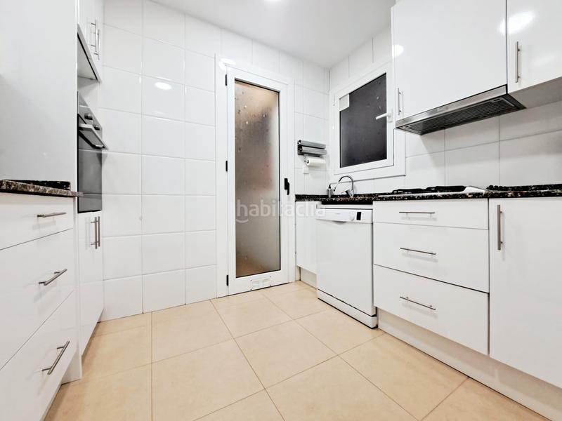 Foto 7107b35a-304a-4675-9f8a-7ad85438bea1. Appartamento con riscaldamento in Fort Pienc Barcelona