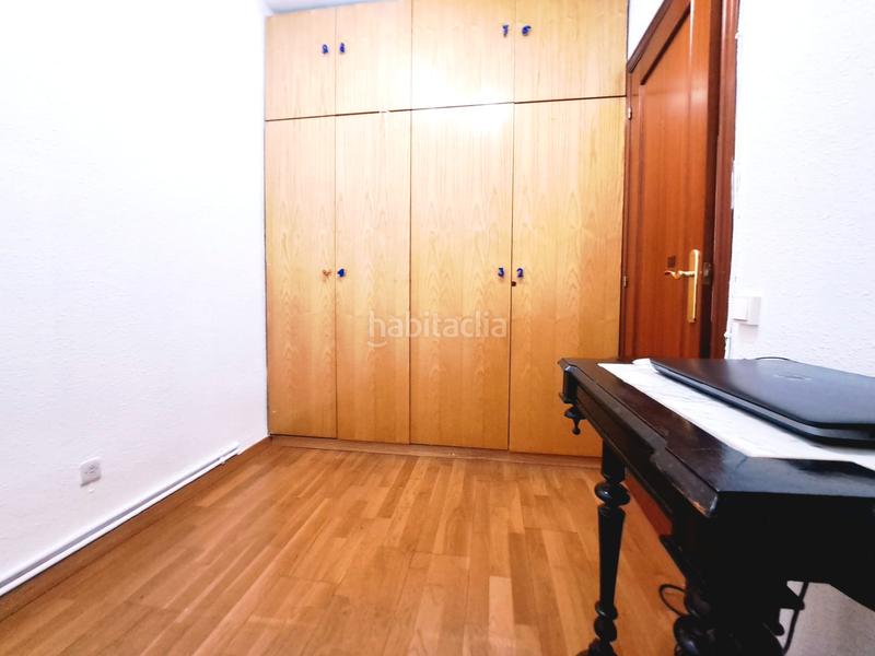 Foto 9a95fe05-c67a-4504-992d-2092c9fab44f. Appartamento con riscaldamento in Fort Pienc Barcelona