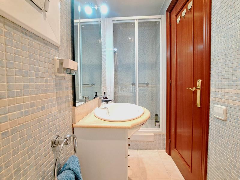 Foto a19b755a-1f77-4c24-9de5-c096fc25136b. Appartamento con riscaldamento in Fort Pienc Barcelona
