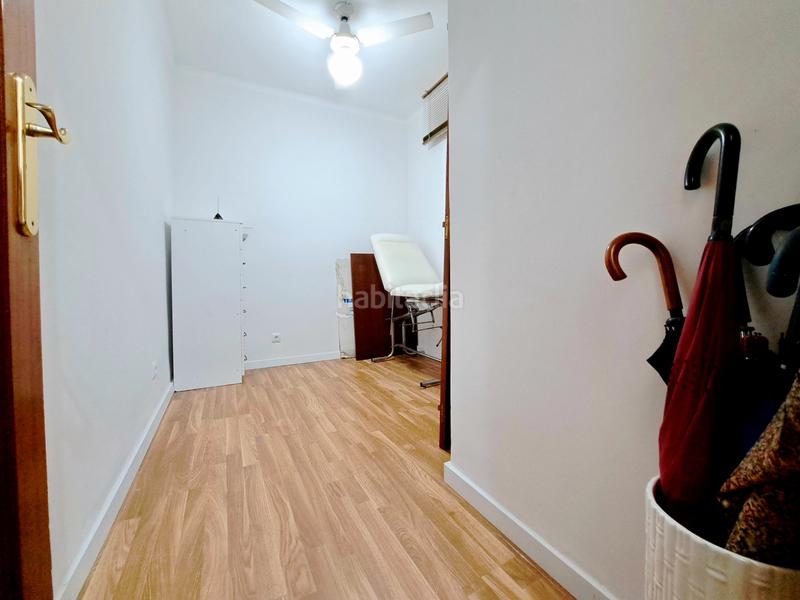 Foto a8497843-ece1-4904-ad7c-74858104805e. Appartamento con riscaldamento in Fort Pienc Barcelona