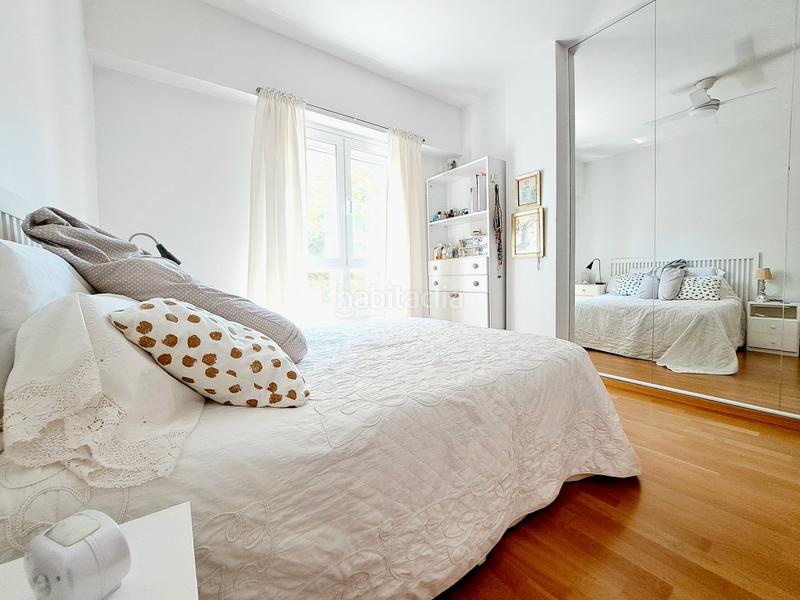 Foto aa2ffdcf-7204-477d-a4c8-f5d9823067ff. Appartamento con riscaldamento in Fort Pienc Barcelona