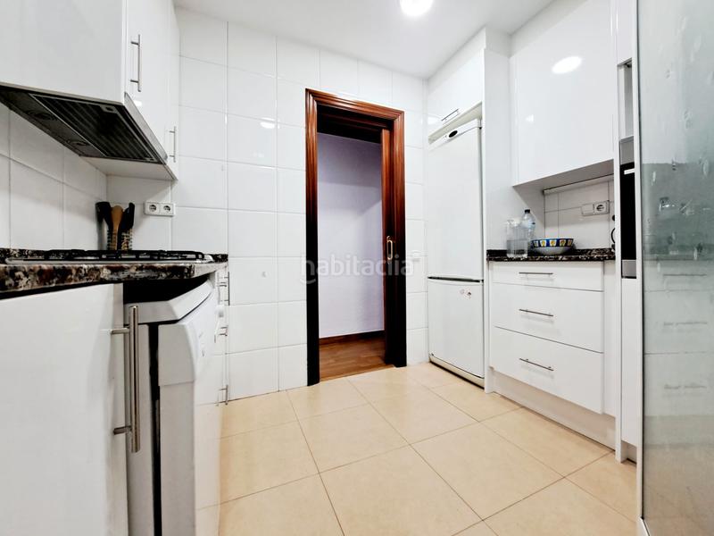 Foto cf01fb75-36a8-445c-b88d-664f0a59436a. Appartamento con riscaldamento in Fort Pienc Barcelona