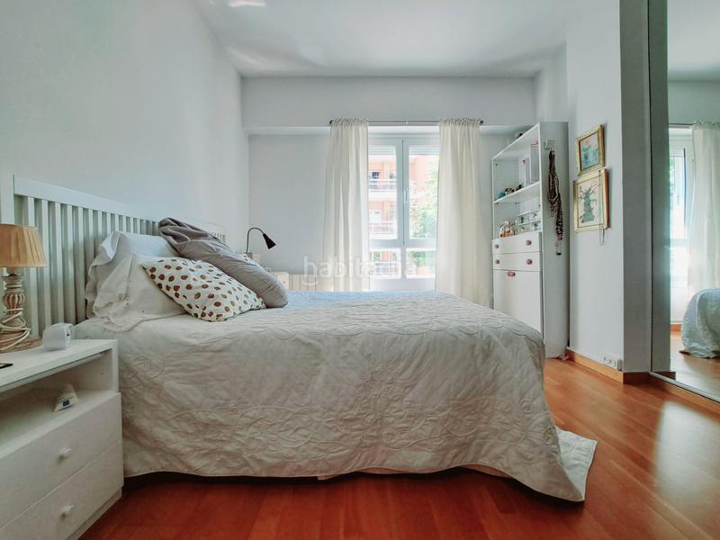 Foto f7795903-9436-4629-936e-ca3670ef705c. Appartamento con riscaldamento in Fort Pienc Barcelona