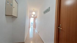 Location Appartement  Avinguda de gaudí. Piso en alquiler por  temporada junto a sagrada  familia