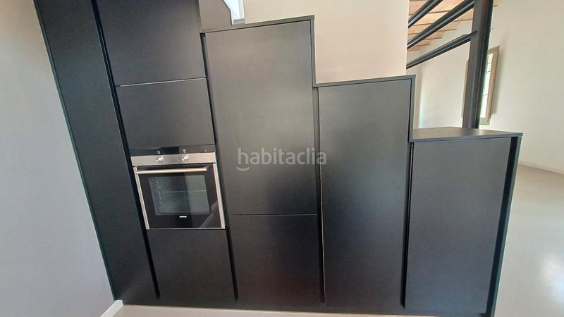 Foto 55561745-0273-4de6-b8ab-a122343c042f. Affitto chalet con riscaldamento in La Salut Barcelona