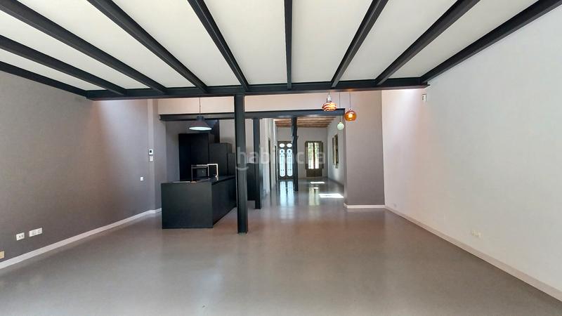 Foto 9f9aeeb5-7100-4d21-a8af-fcc6752c4472. Lloguer xalet amb calefacció a La Salut Barcelona