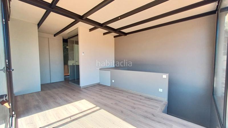 Foto 69f444b1-a3cf-4f92-af88-b9b6371d9d70. Location chalet avec chauffage dans La Salut Barcelona