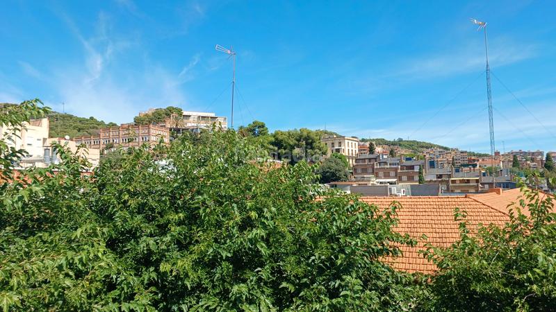 Foto 75bbb668-65cb-4d30-9f17-e4c9f170db24. Location chalet avec chauffage dans La Salut Barcelona