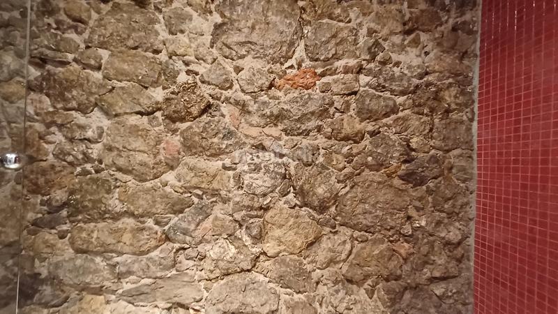 Foto afd77144-86c4-42bf-9021-44f56c53eeba. Location chalet avec chauffage dans La Salut Barcelona