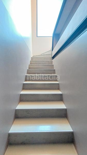 Foto 15a28c97-2a44-480f-96c7-d2f4ccbdde01. Miete chalet mit heizung in La Salut Barcelona