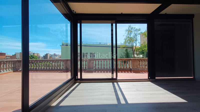 Foto 2d25b935-d965-4479-914d-ff604fee6f8c. Miete chalet mit heizung in La Salut Barcelona