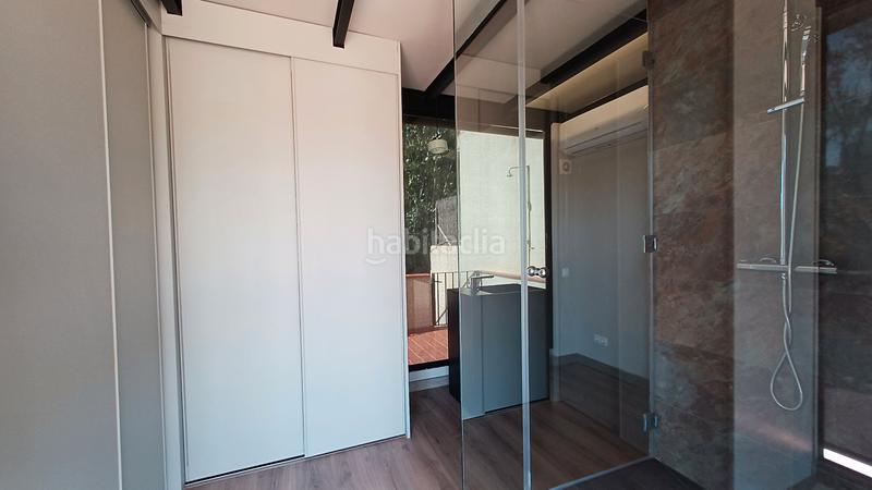 Foto 2f81a881-7306-4e49-8a65-bfc6f90c03fd. Miete chalet mit heizung in La Salut Barcelona