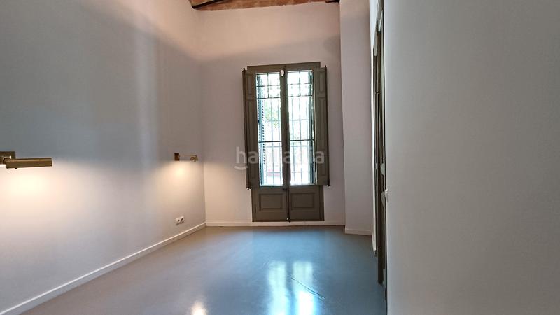 Foto bf1b67d5-7ea6-4816-96ca-3fa2306908de. Miete chalet mit heizung in La Salut Barcelona