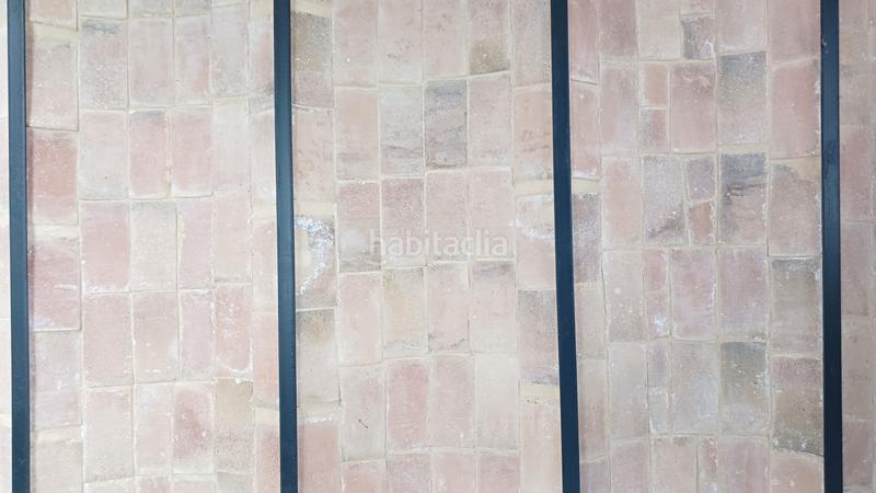 Foto e79f48ce-c8ee-4920-8903-c83d74f92891. Miete chalet mit heizung in La Salut Barcelona