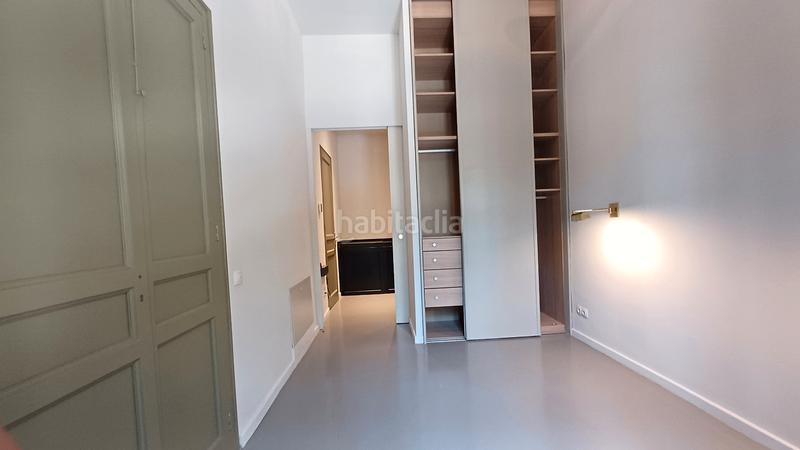 Foto efbea8e6-9d00-4921-8e69-338983f77889. Miete chalet mit heizung in La Salut Barcelona