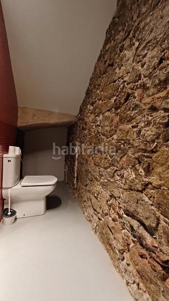 Foto 64938af6-0540-49de-bbdb-5b40570db58f. Rent chalet with heating in La Salut Barcelona