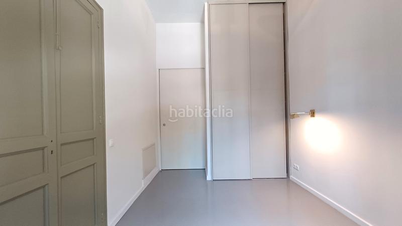 Foto 98742feb-dc38-402e-bc82-3a328ef960b2. Rent chalet with heating in La Salut Barcelona