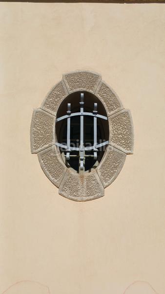 Foto d9f773e7-fe09-42fa-b375-d50a17416c64. Rent chalet with heating in La Salut Barcelona