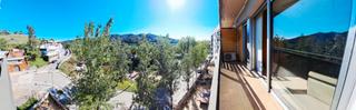 Appartement  Carrer d'oristà. *oportunidad única en nou barris*