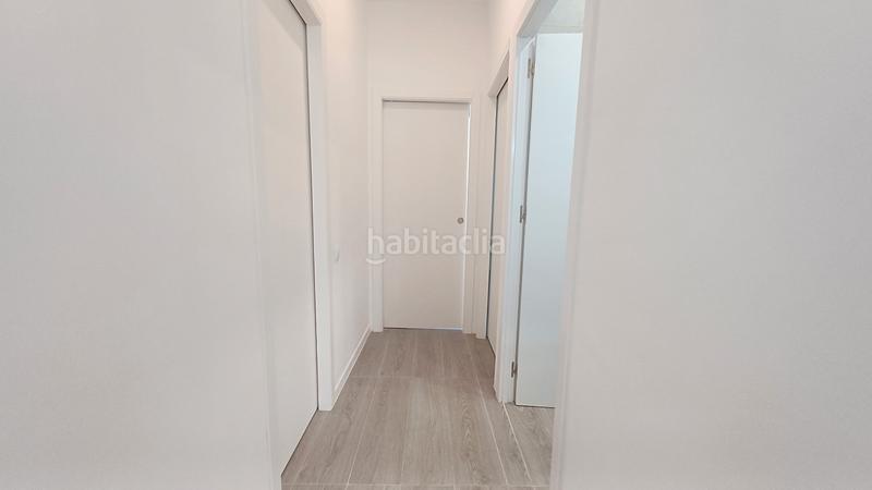 Foto 3b829af4-9b89-497c-9022-29a07c71827f. Affitto appartamento con riscaldamento in Dreta de l´Eixample Barcelona