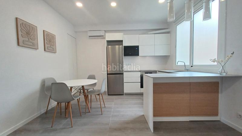 Foto 45f49b40-6273-4ca8-8b9e-3174d6fa5708. Affitto appartamento con riscaldamento in Dreta de l´Eixample Barcelona