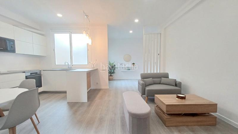 Foto 893b114e-6e62-4555-99a4-796361c0b6e6. Affitto appartamento con riscaldamento in Dreta de l´Eixample Barcelona