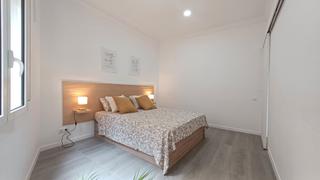 Rent Flat  Plaça de la universitat. Piso por temporada recién reformado junto a plaza caqtaluña