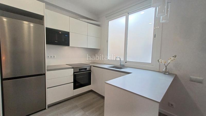 Foto f25ced27-b472-4453-b0c3-ddeef44eca81. Lloguer pis amb calefacció a Dreta de l´Eixample Barcelona