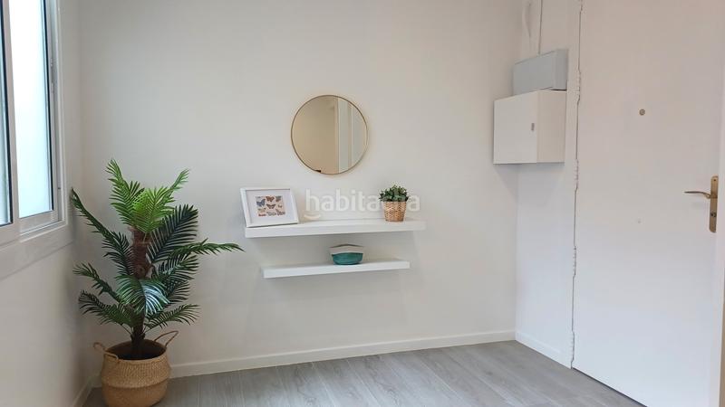 Foto ad007ed1-8d69-450b-bd04-f7bdbbc6ebe0. Location appartement avec chauffage dans Dreta de l´Eixample Barcelona