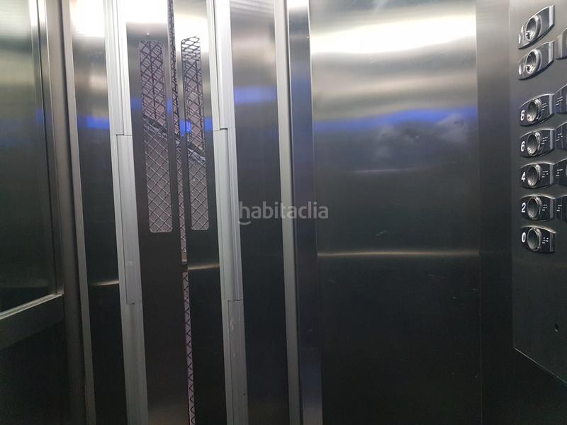 Foto c9bdc922-071c-46bc-9579-385dc236a411. Location appartement avec chauffage dans Dreta de l´Eixample Barcelona