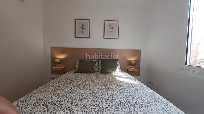 Foto cd8eae86-7772-4dff-82e9-2952ea0dcbf0. Location appartement avec chauffage dans Dreta de l´Eixample Barcelona