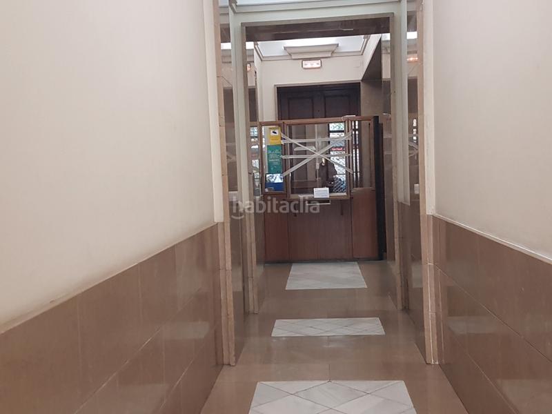 Foto 17ac7938-6ce8-4667-9153-de4b88539871. Miete etagenwohnung mit heizung in Dreta de l´Eixample Barcelona