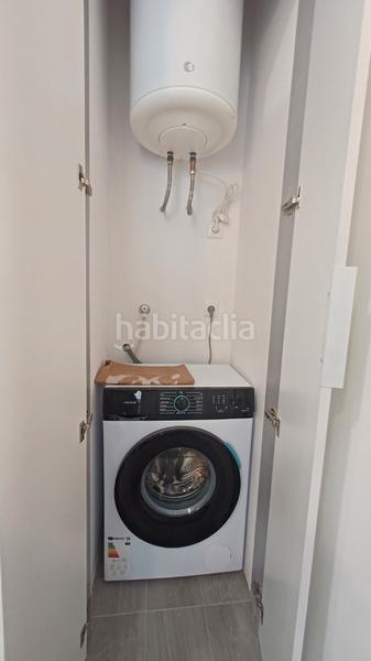 Foto 21dfa817-da76-4937-b843-04158f6058d8. Miete etagenwohnung mit heizung in Dreta de l´Eixample Barcelona