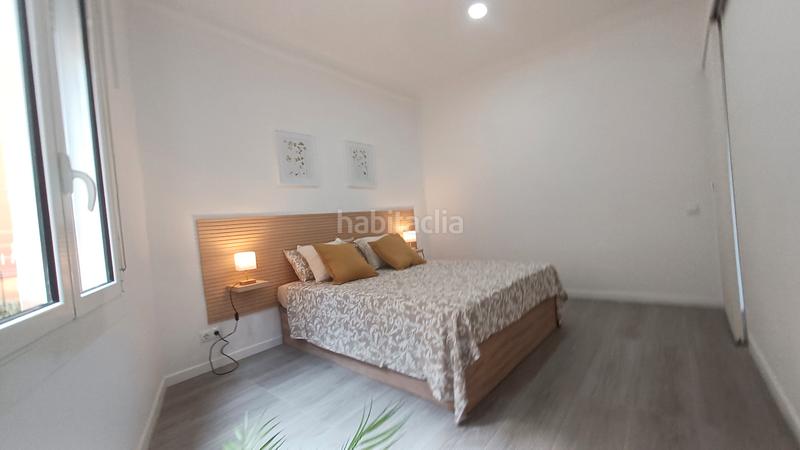 Foto 5790a9a3-96e6-4a2f-9824-ed869a22e864. Miete etagenwohnung mit heizung in Dreta de l´Eixample Barcelona