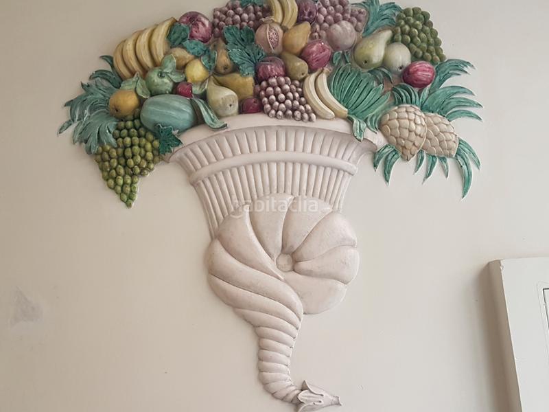 Foto 9ec9d55a-b548-41a1-a458-e958ac9bbccb. Miete etagenwohnung mit heizung in Dreta de l´Eixample Barcelona