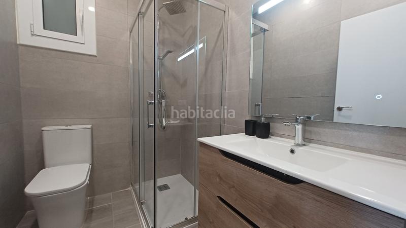 Foto 19aece60-752f-46ec-80c1-c34cb0f1302e. Rent flat with heating in Dreta de l´Eixample Barcelona