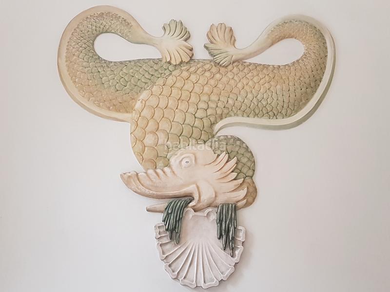 Foto 306a5a30-fb8d-4931-bc00-f8e6faf187d7. Rent flat with heating in Dreta de l´Eixample Barcelona