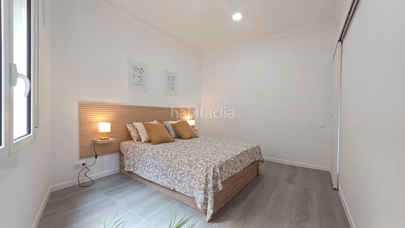 Foto 8a851069-0c33-4520-a20f-e6969be2014e. Rent flat with heating in Dreta de l´Eixample Barcelona