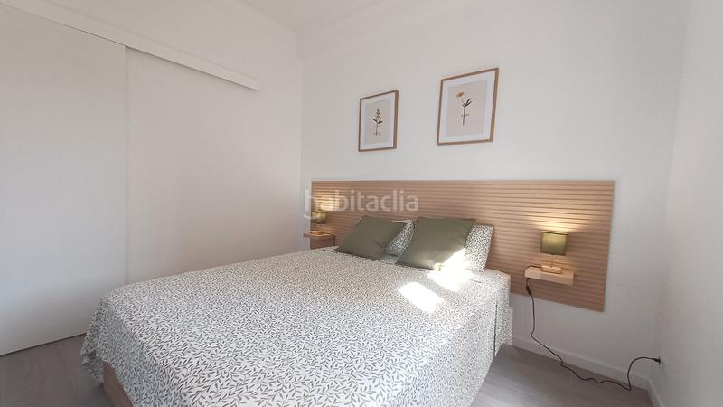 Foto bbb8ea03-0c30-40bd-8625-038656172190. Rent flat with heating in Dreta de l´Eixample Barcelona